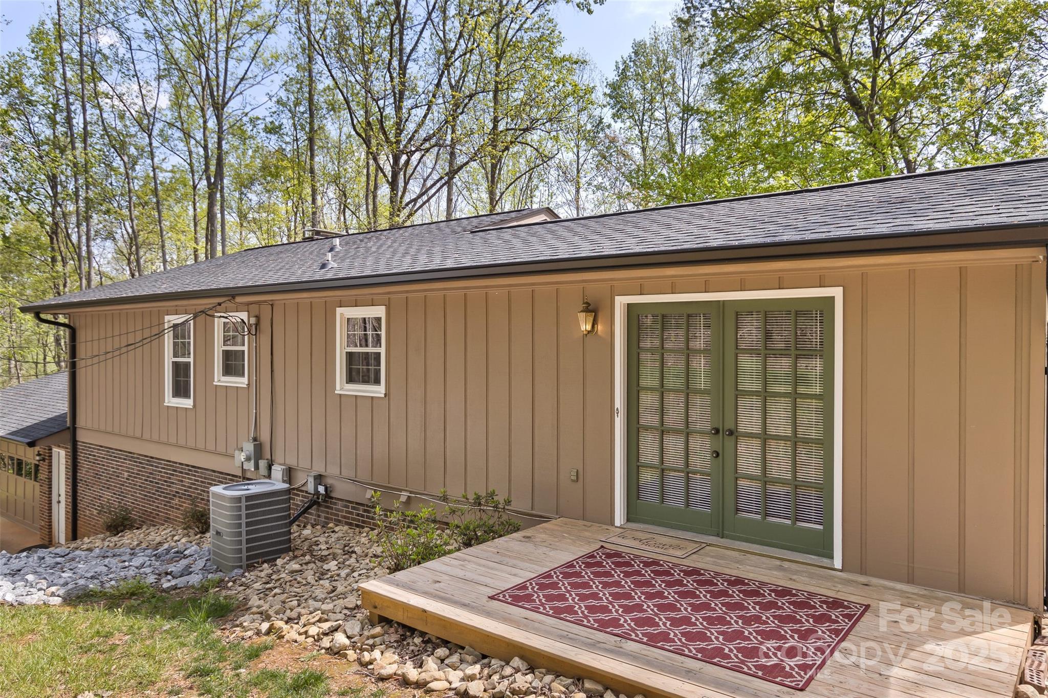 The Knolls - Residential