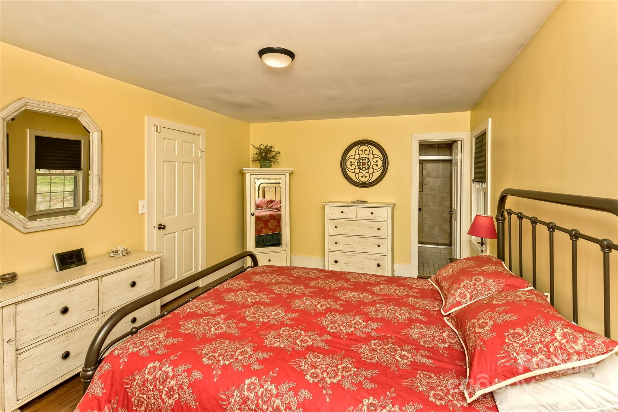 The Knolls - Residential