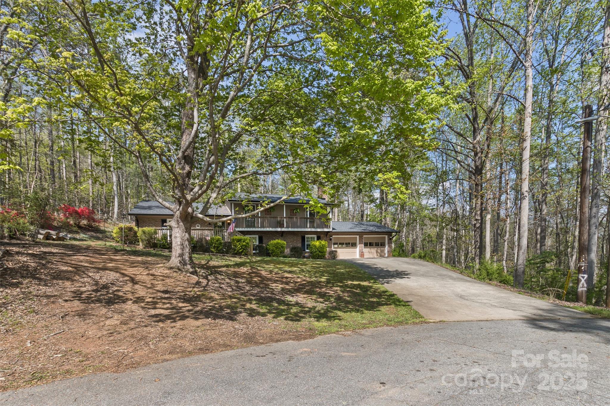The Knolls - Residential