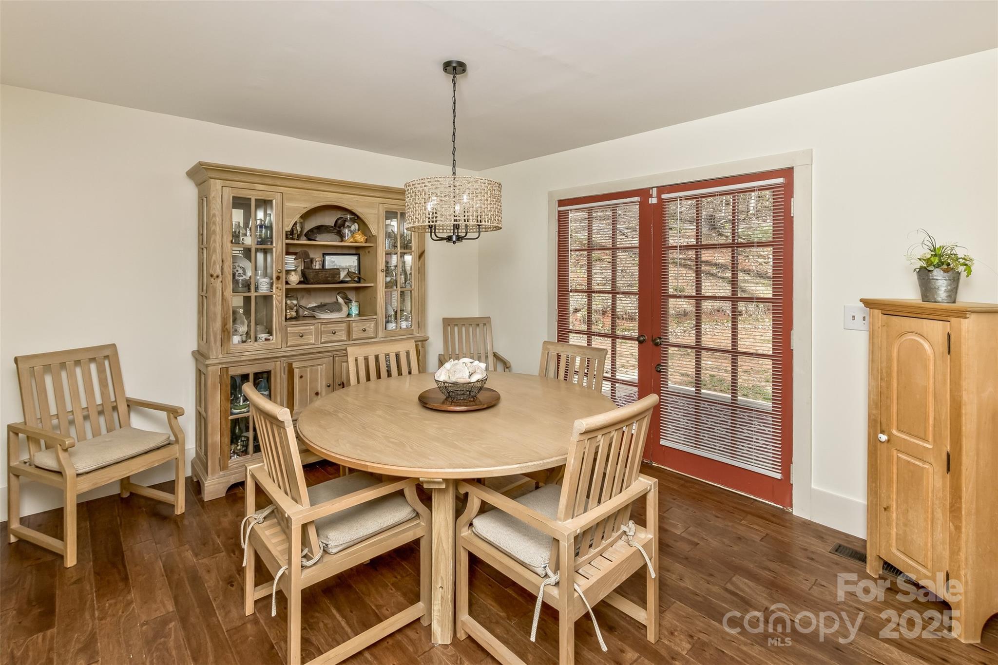 The Knolls - Residential