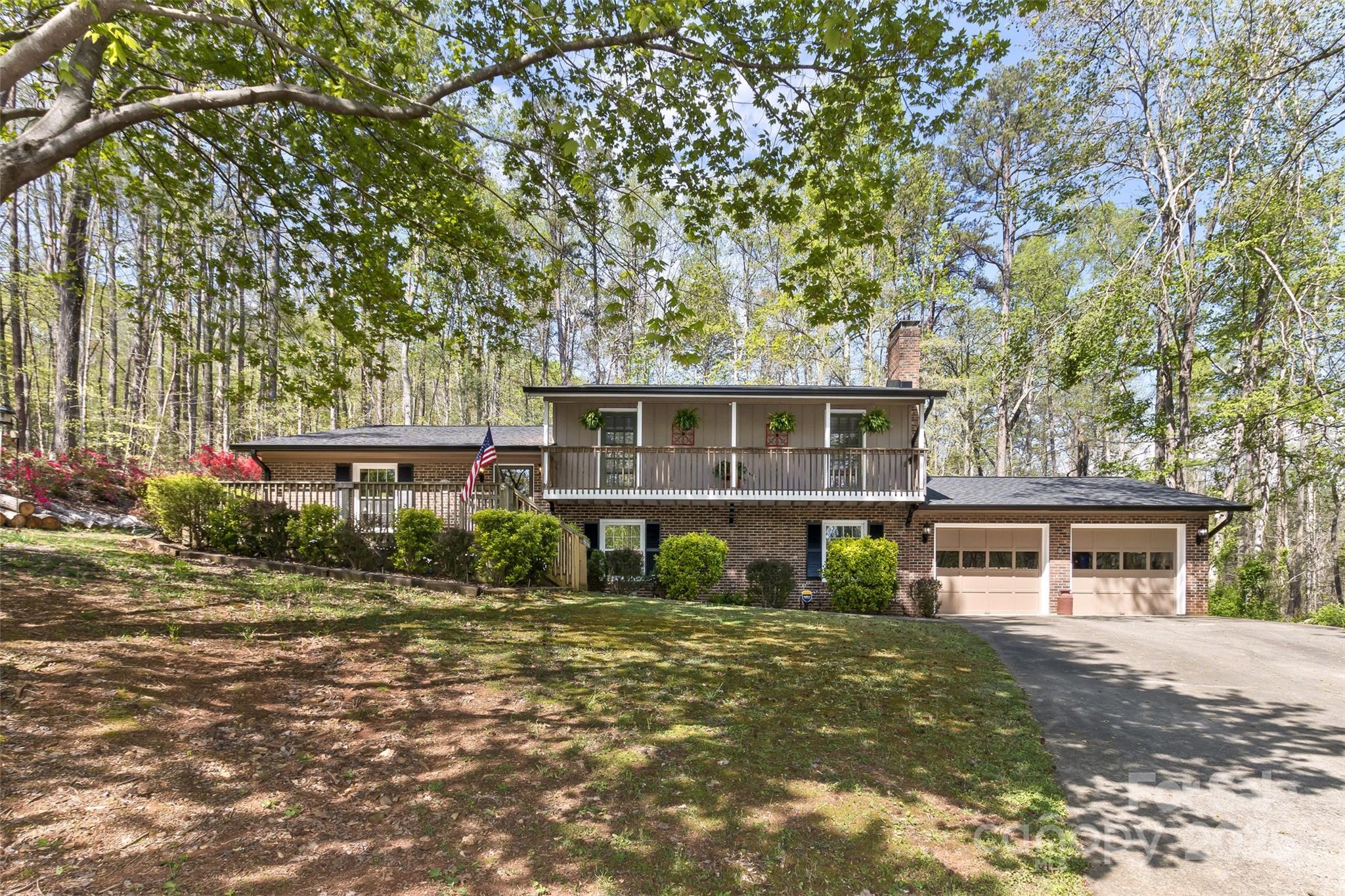 The Knolls - Residential