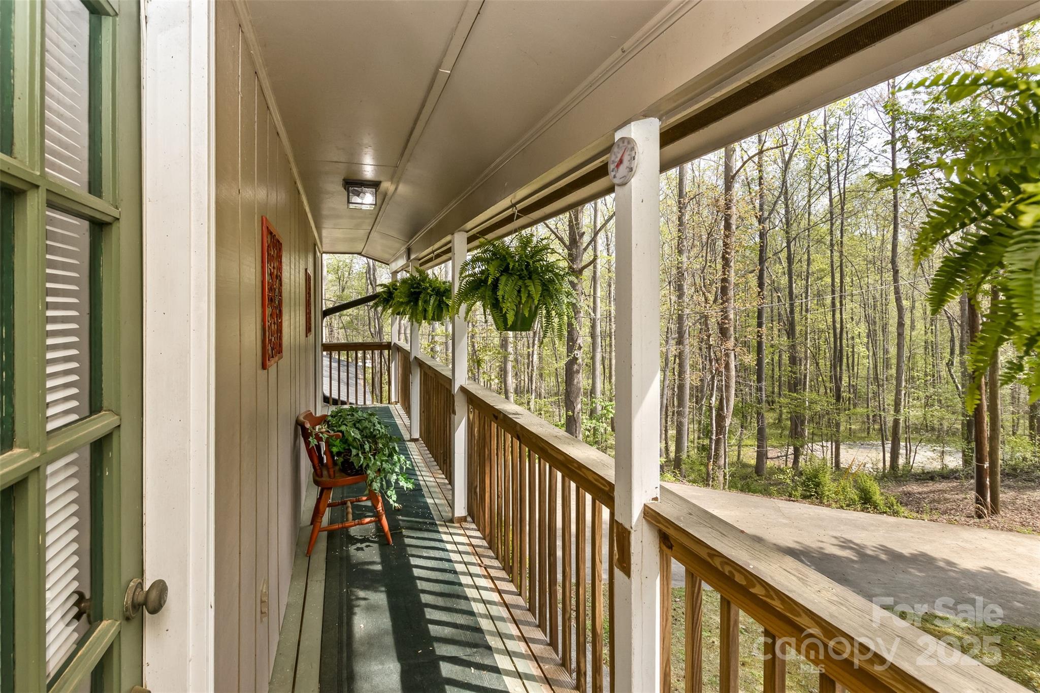 The Knolls - Residential