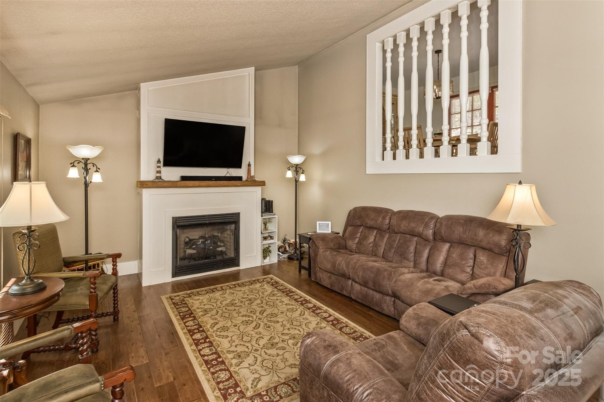 The Knolls - Residential