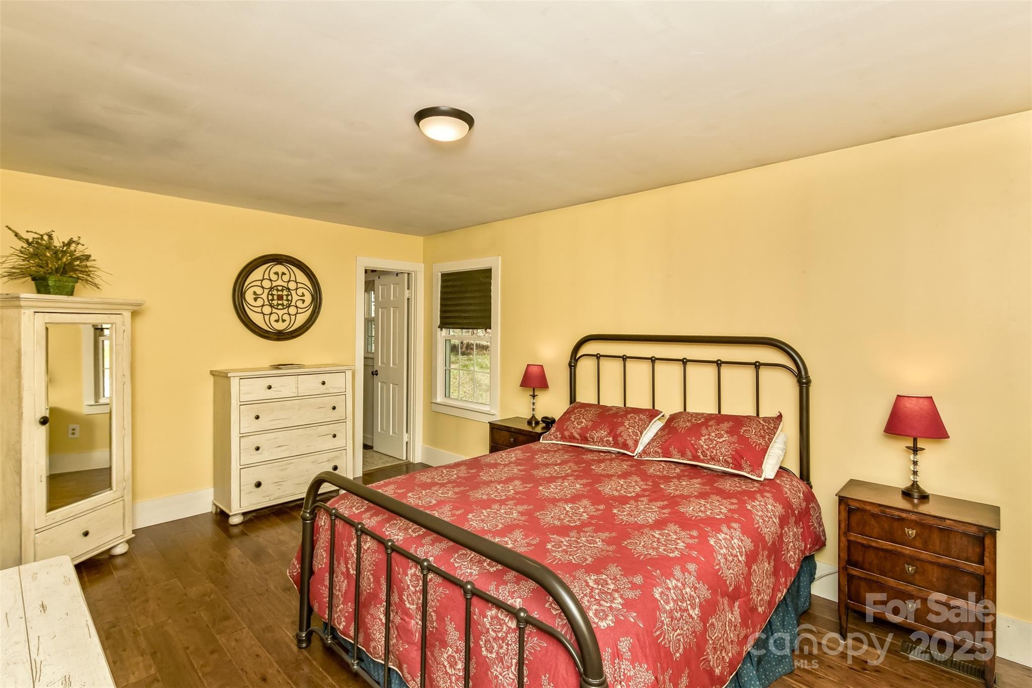 The Knolls - Residential