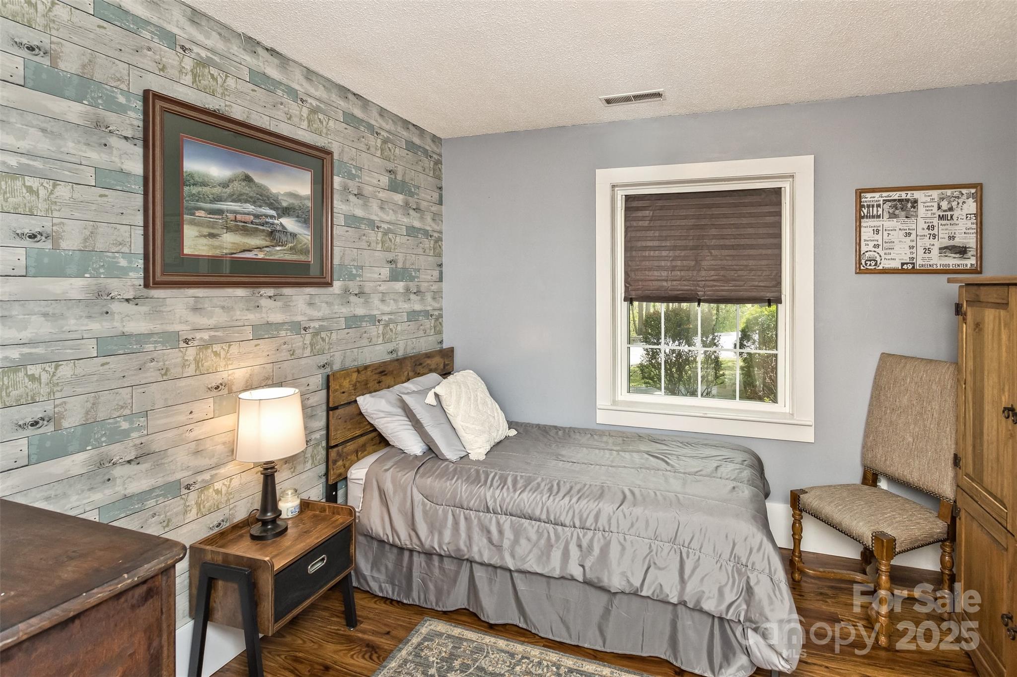 The Knolls - Residential