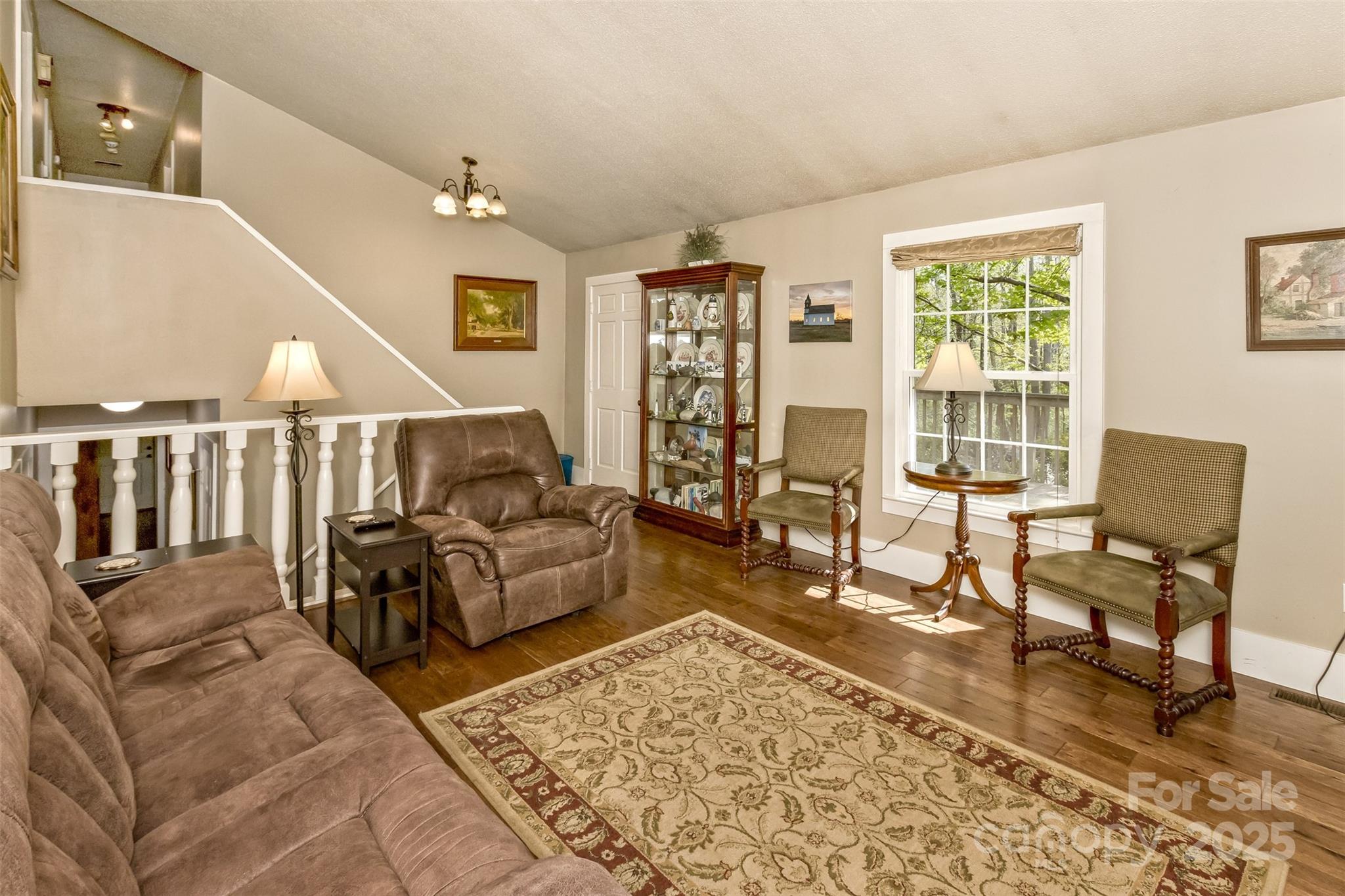 The Knolls - Residential