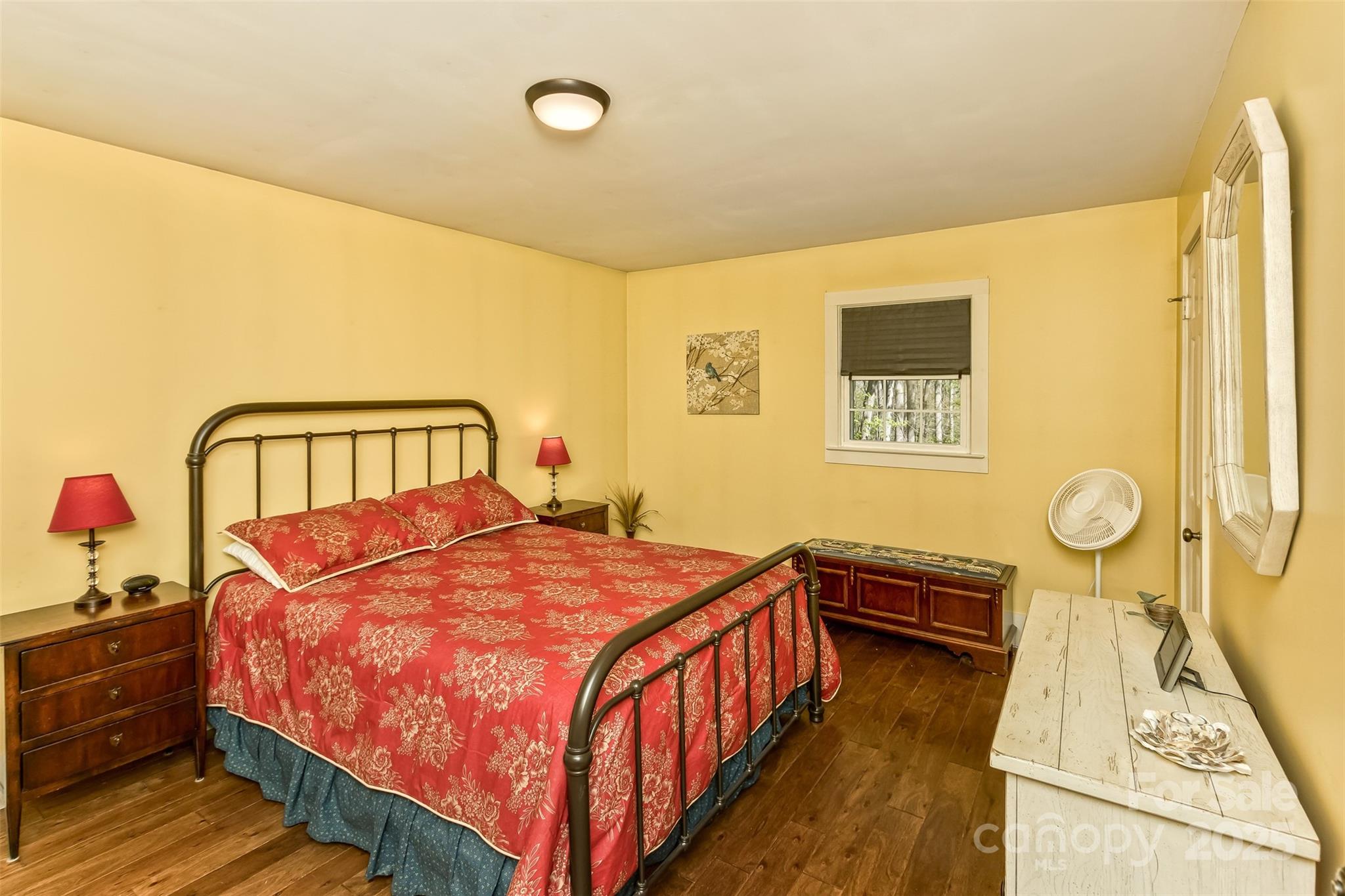 The Knolls - Residential