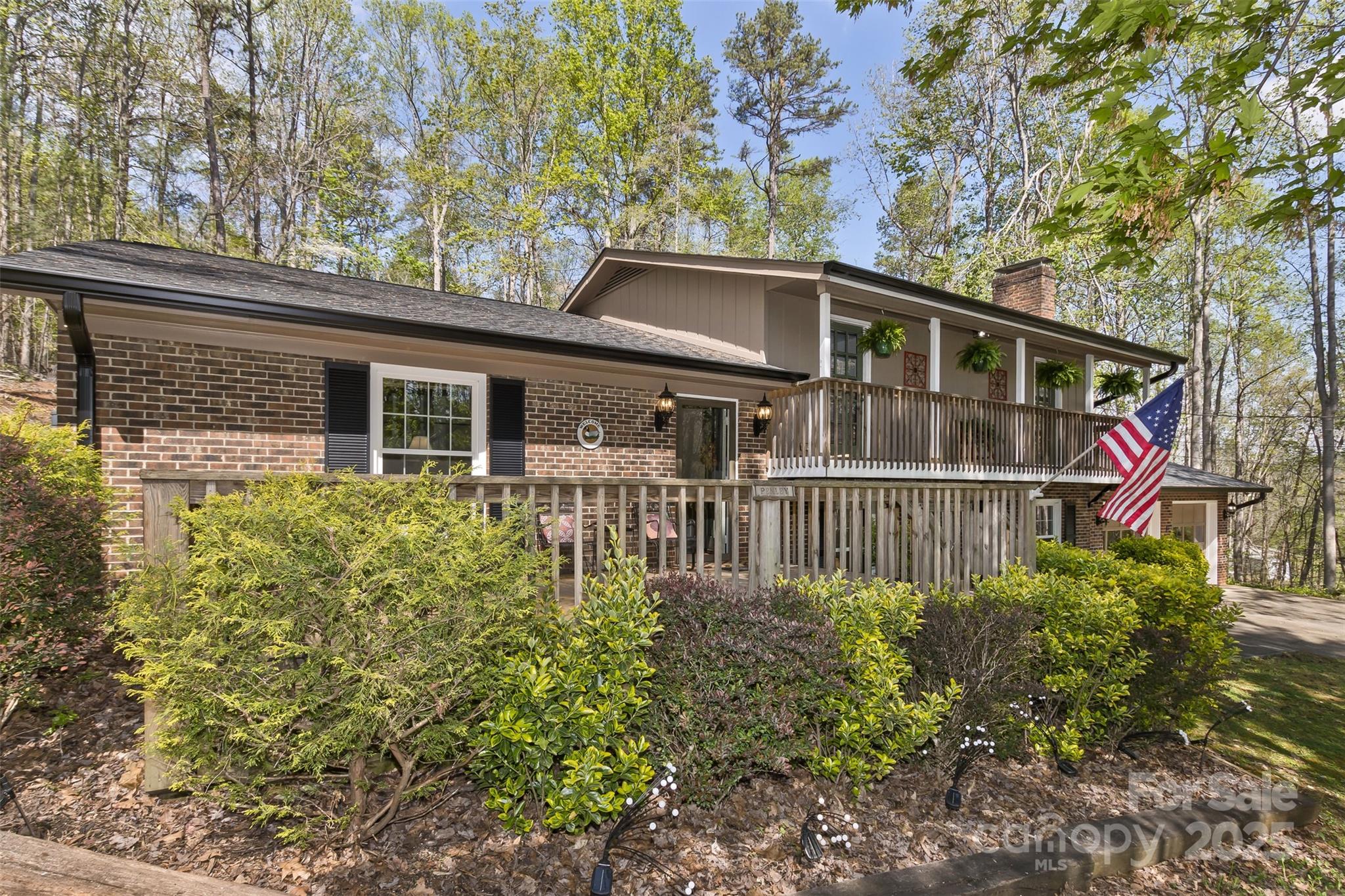 The Knolls - Residential