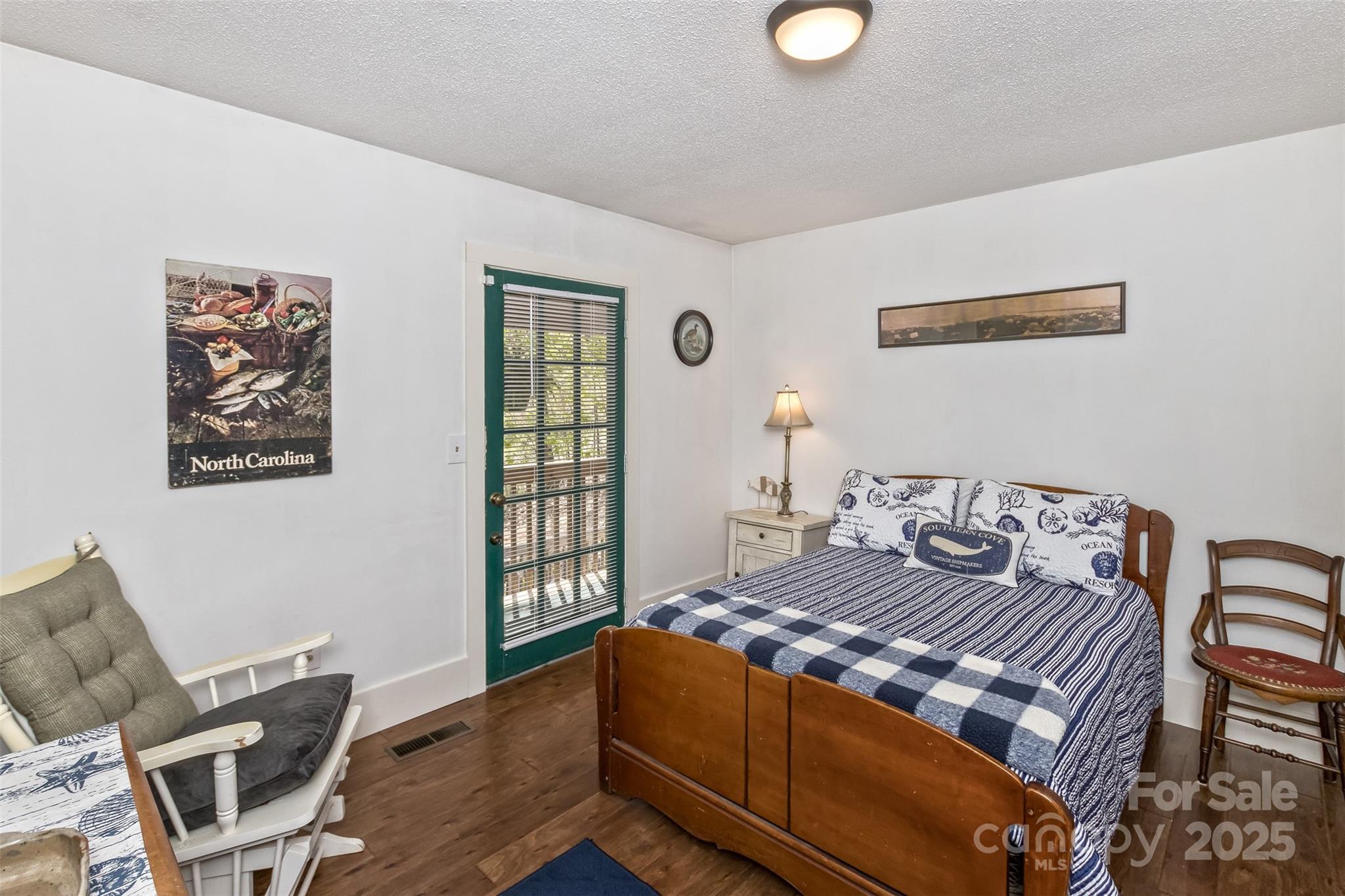 The Knolls - Residential