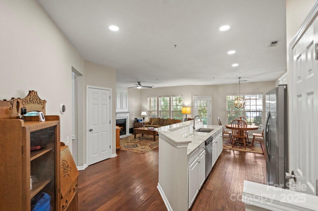 3204 Margellina Drive