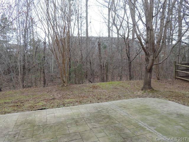 Morrison Plantation - Residential Lease