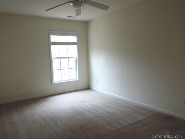 Morrison Plantation - Residential Lease