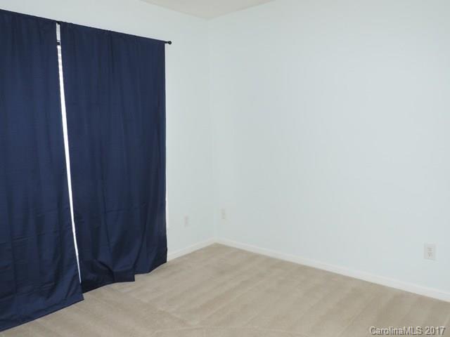 Morrison Plantation - Residential Lease