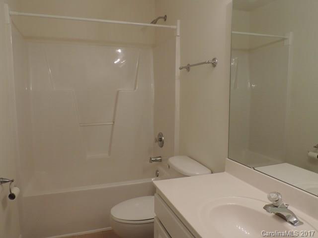 Morrison Plantation - Residential Lease