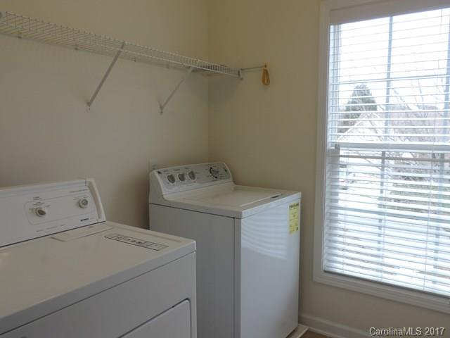 Morrison Plantation - Residential Lease