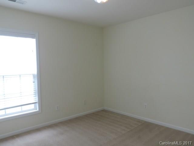 Morrison Plantation - Residential Lease