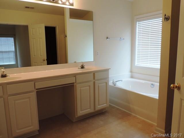 Morrison Plantation - Residential Lease