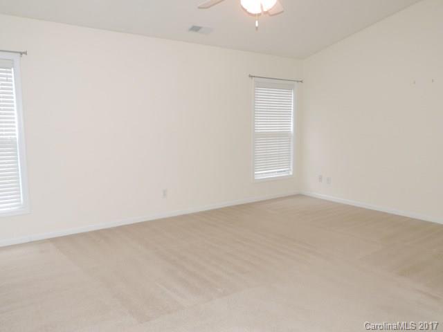 Morrison Plantation - Residential Lease