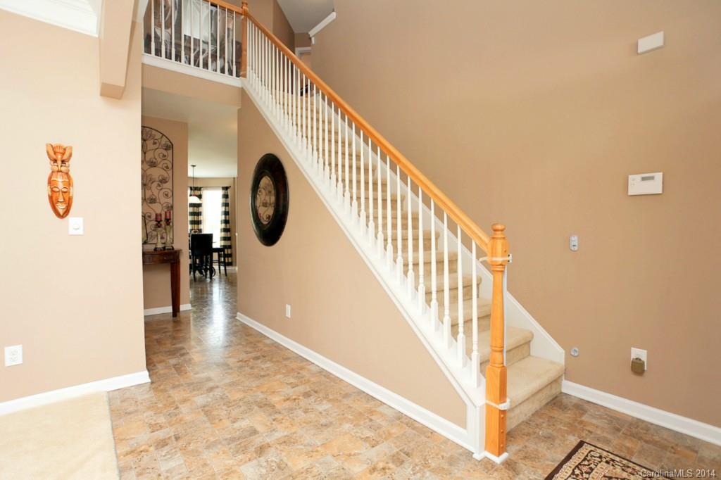 The Creeks Edge - Residential