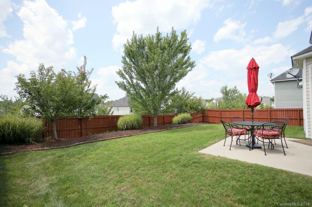 The Creeks Edge - Residential