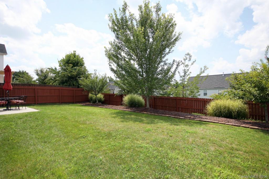 The Creeks Edge - Residential