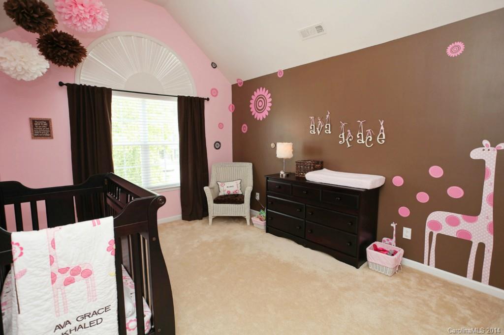 The Creeks Edge - Residential