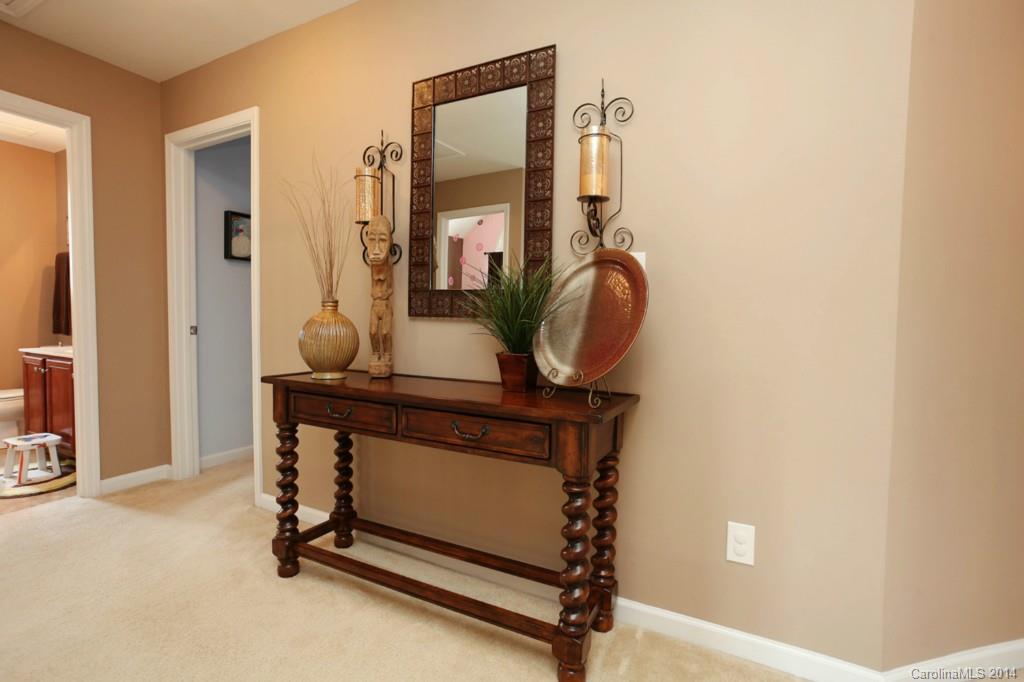 The Creeks Edge - Residential