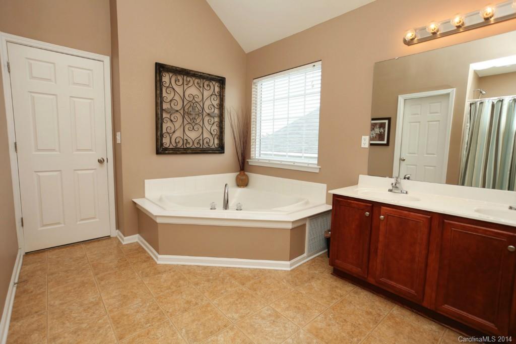 The Creeks Edge - Residential