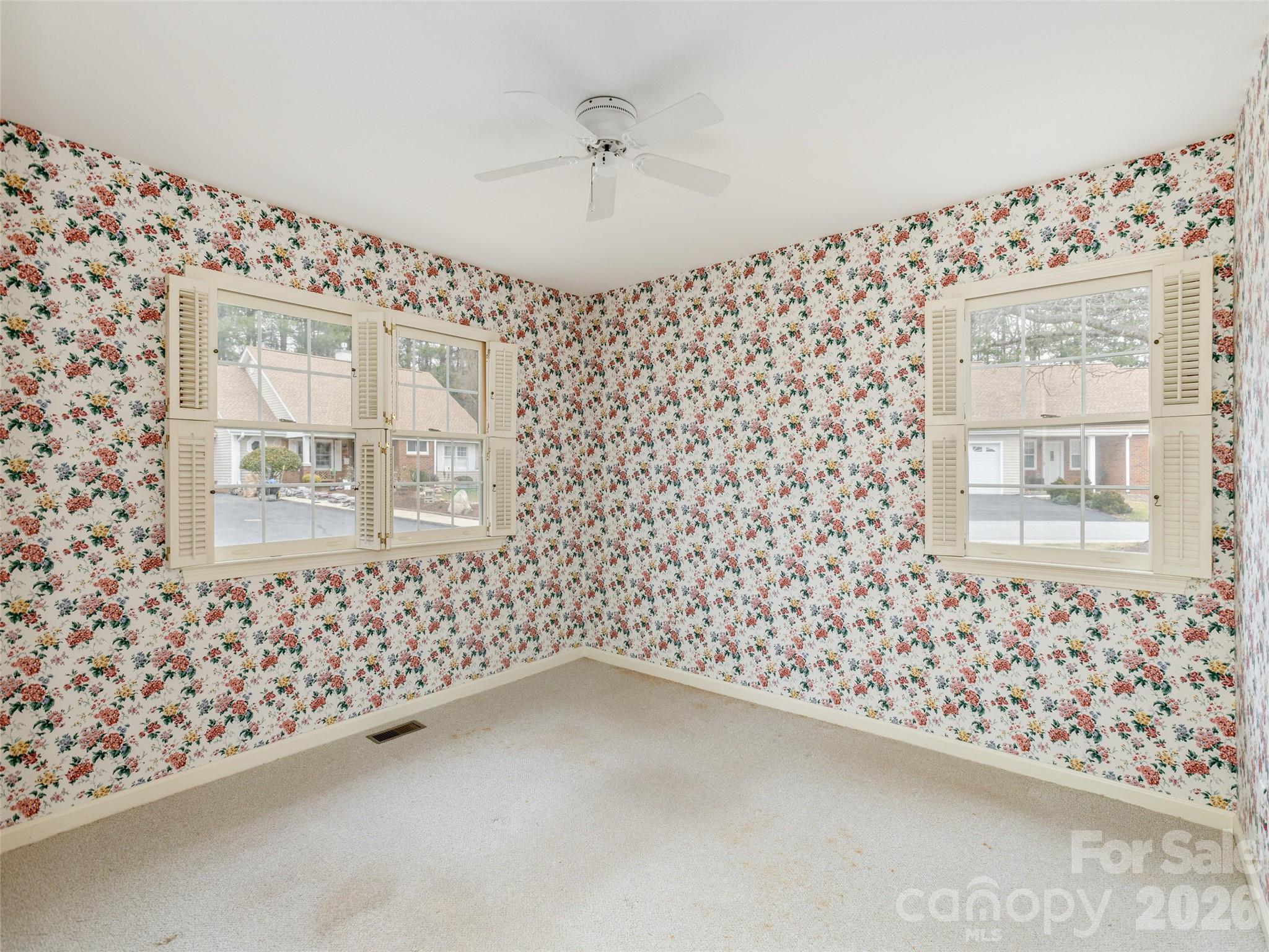 Saddlebrook - Residential