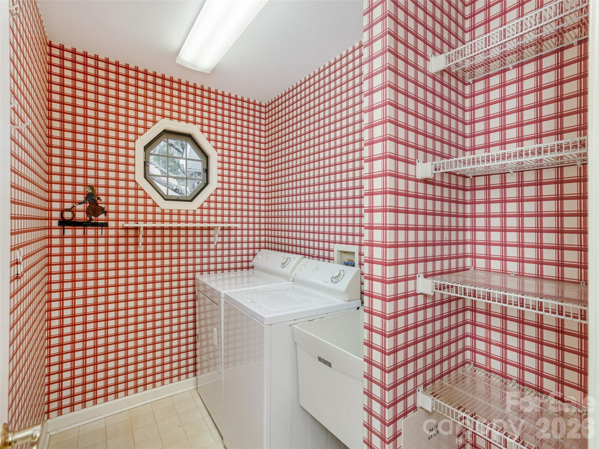 Saddlebrook - Residential