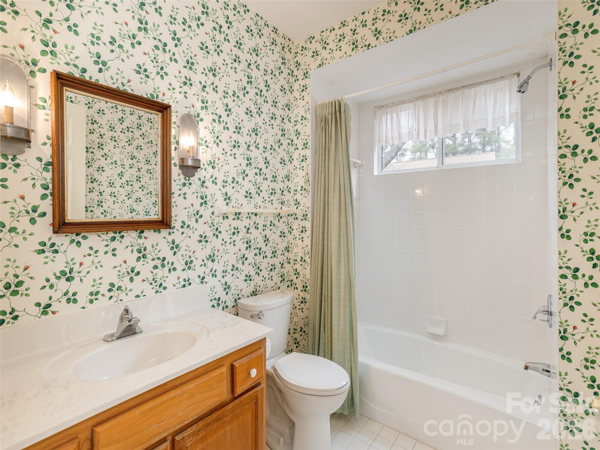 Saddlebrook - Residential