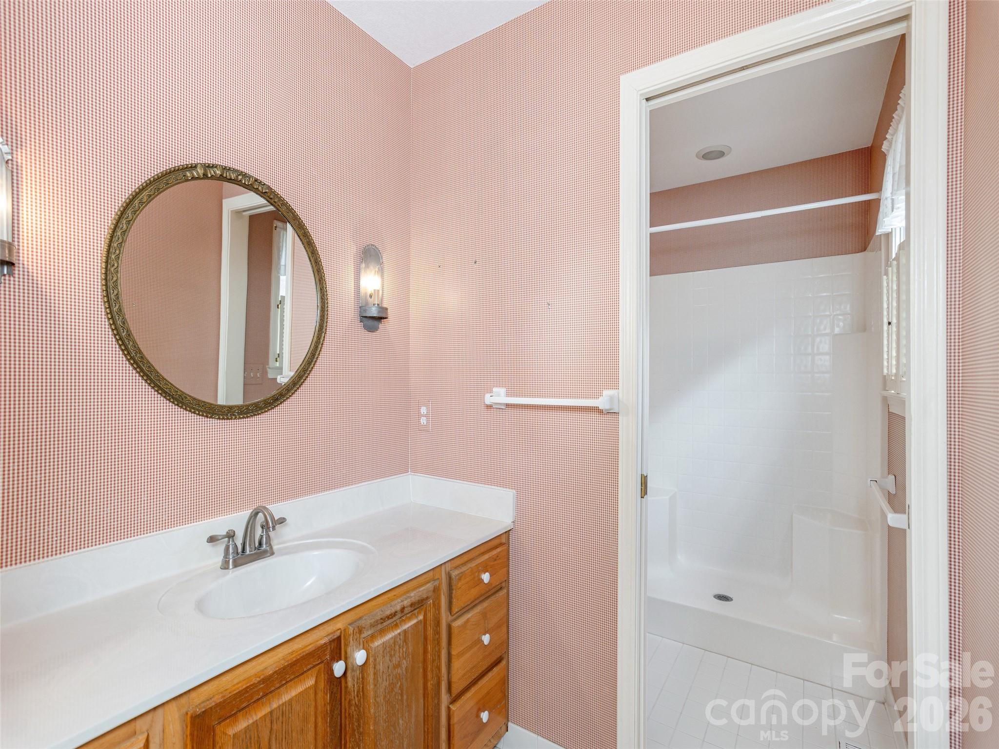 Saddlebrook - Residential