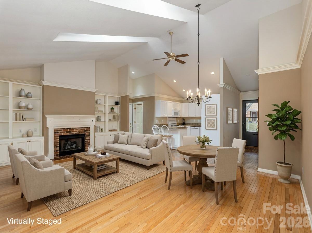 1109 Citation Circle