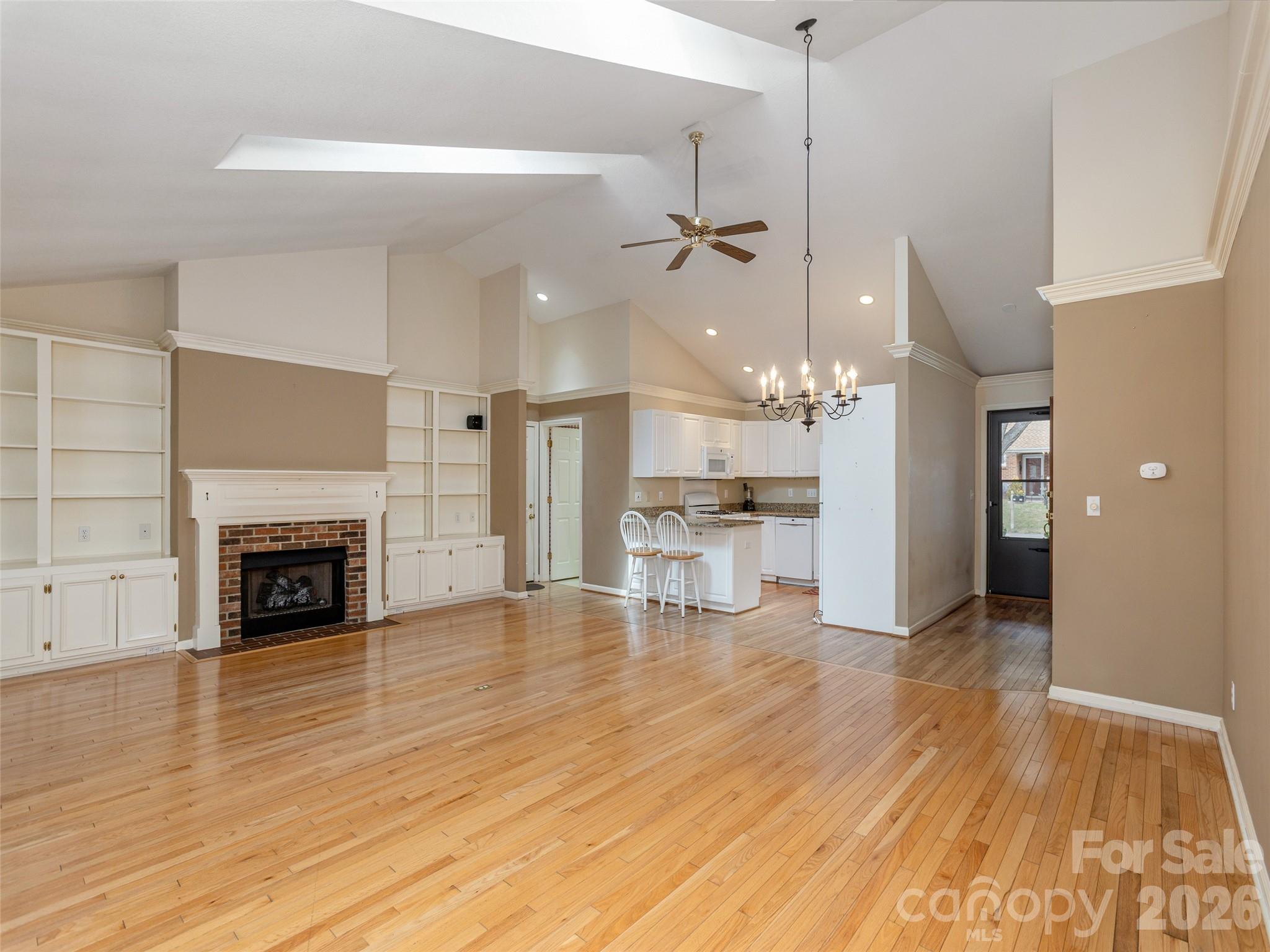 1109 Citation Circle