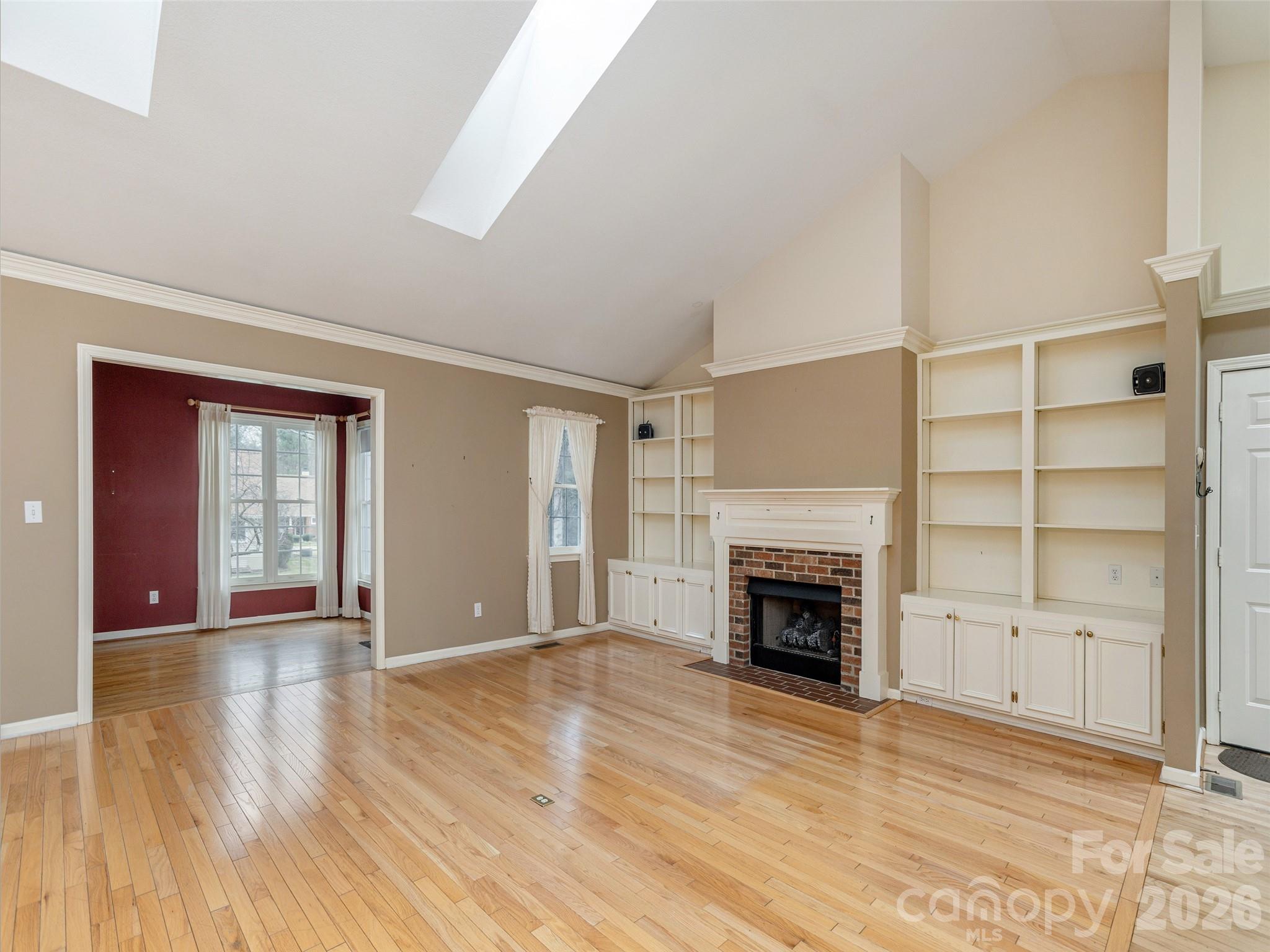 1109 Citation Circle