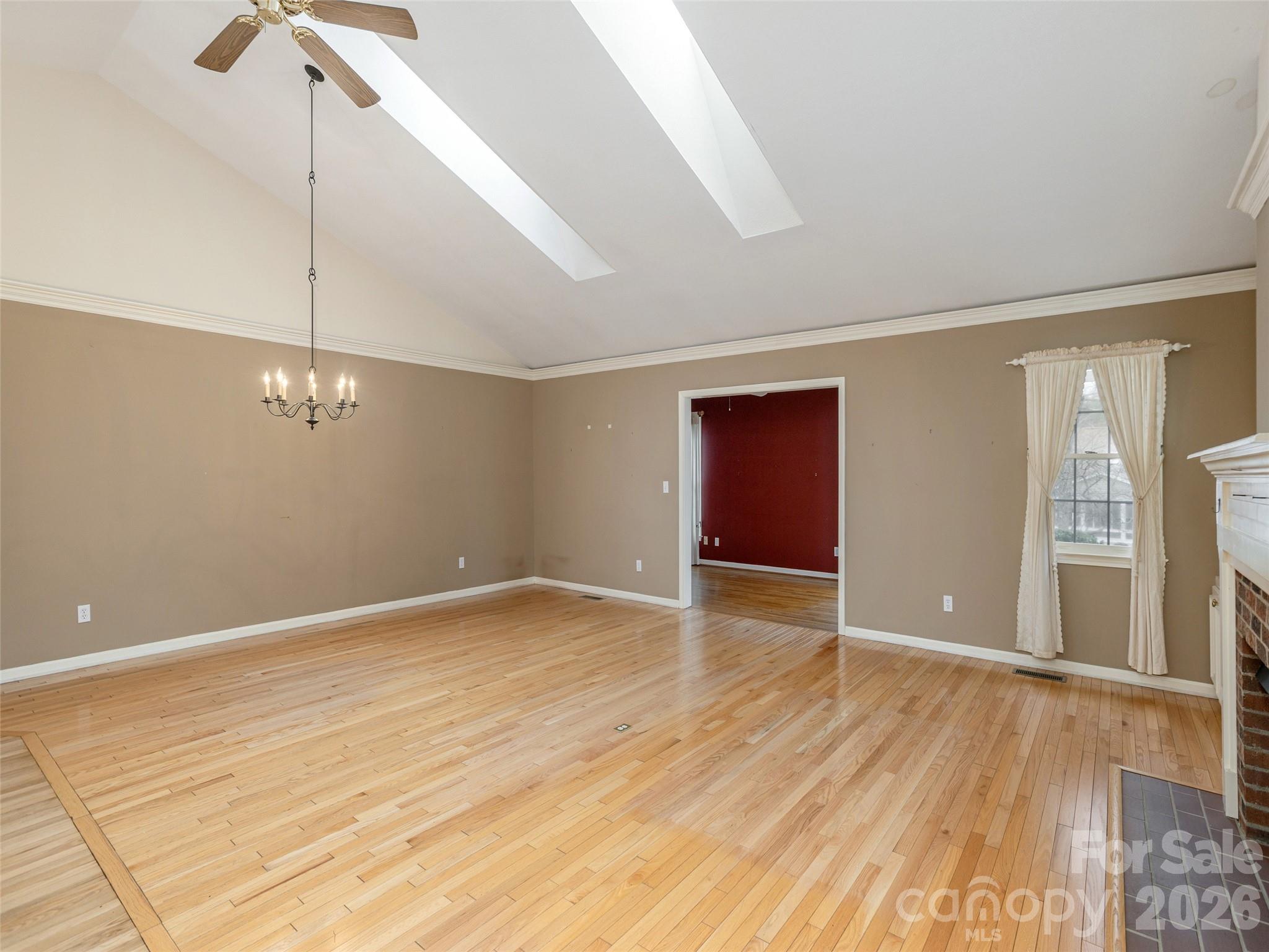 1109 Citation Circle