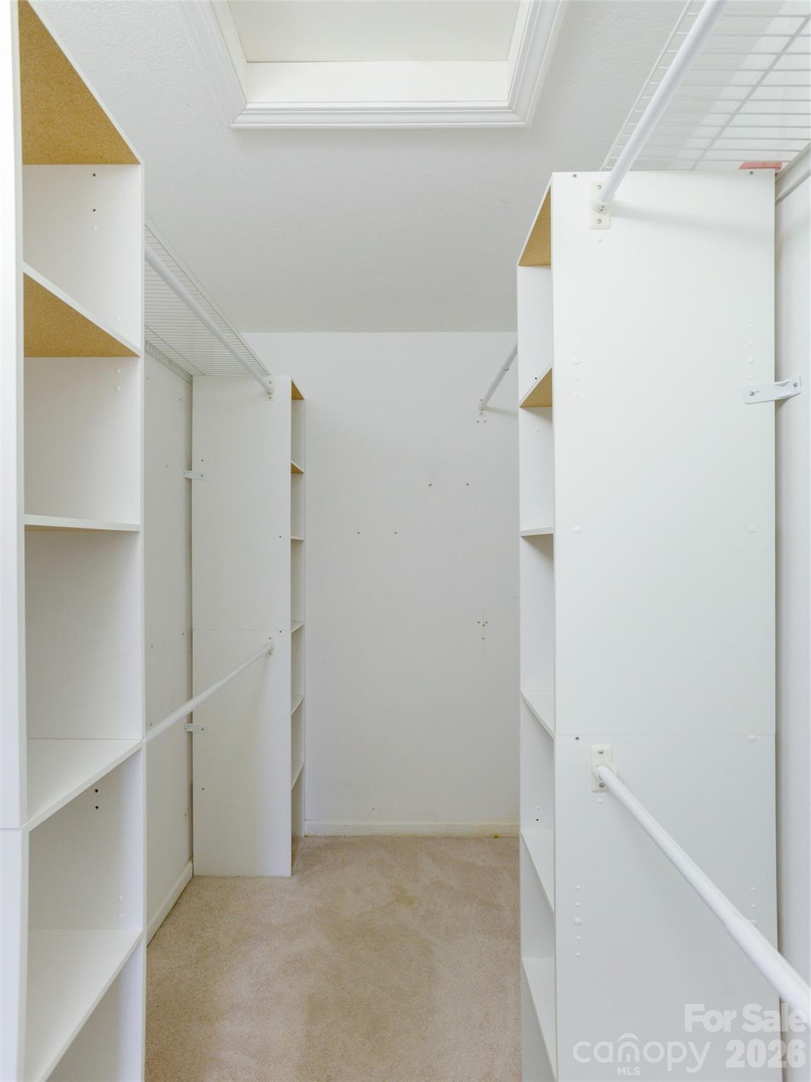 Saddlebrook - Residential