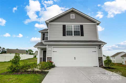 Photo for 163 Kipling Lane