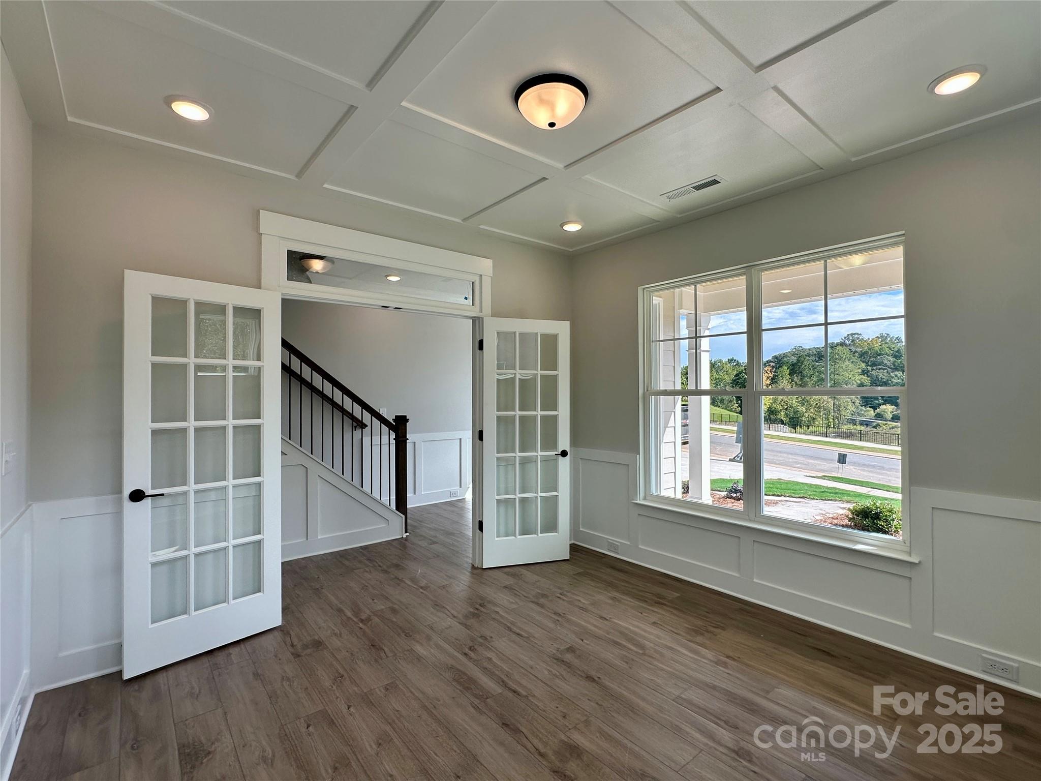 111 Longwood Road