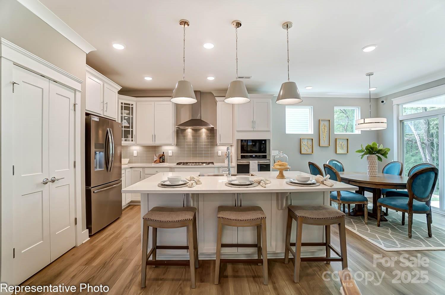 111 Longwood Road 59