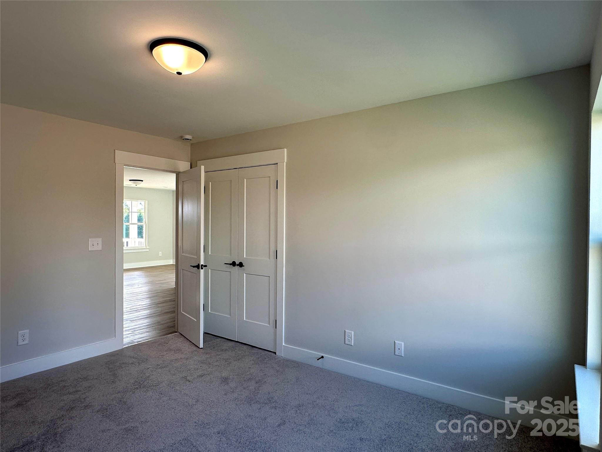 111 Longwood Road