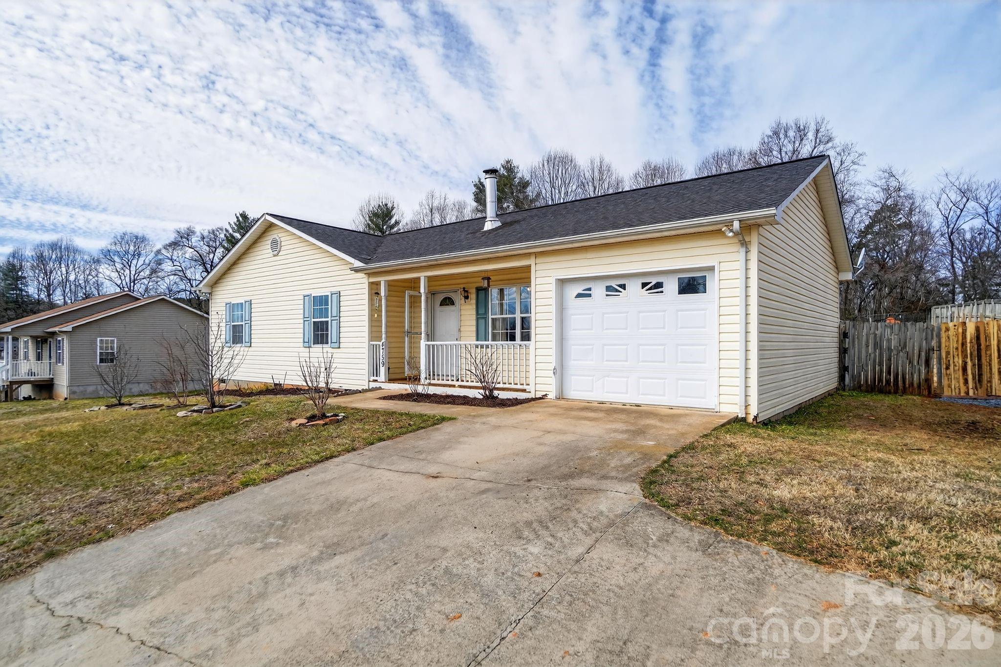 4759 Petra Mill Road