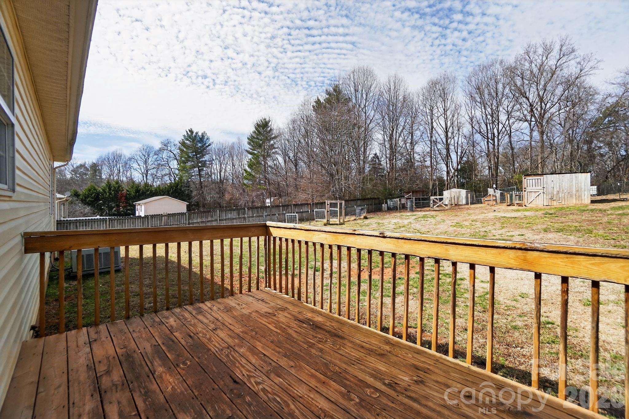 4759 Petra Mill Road