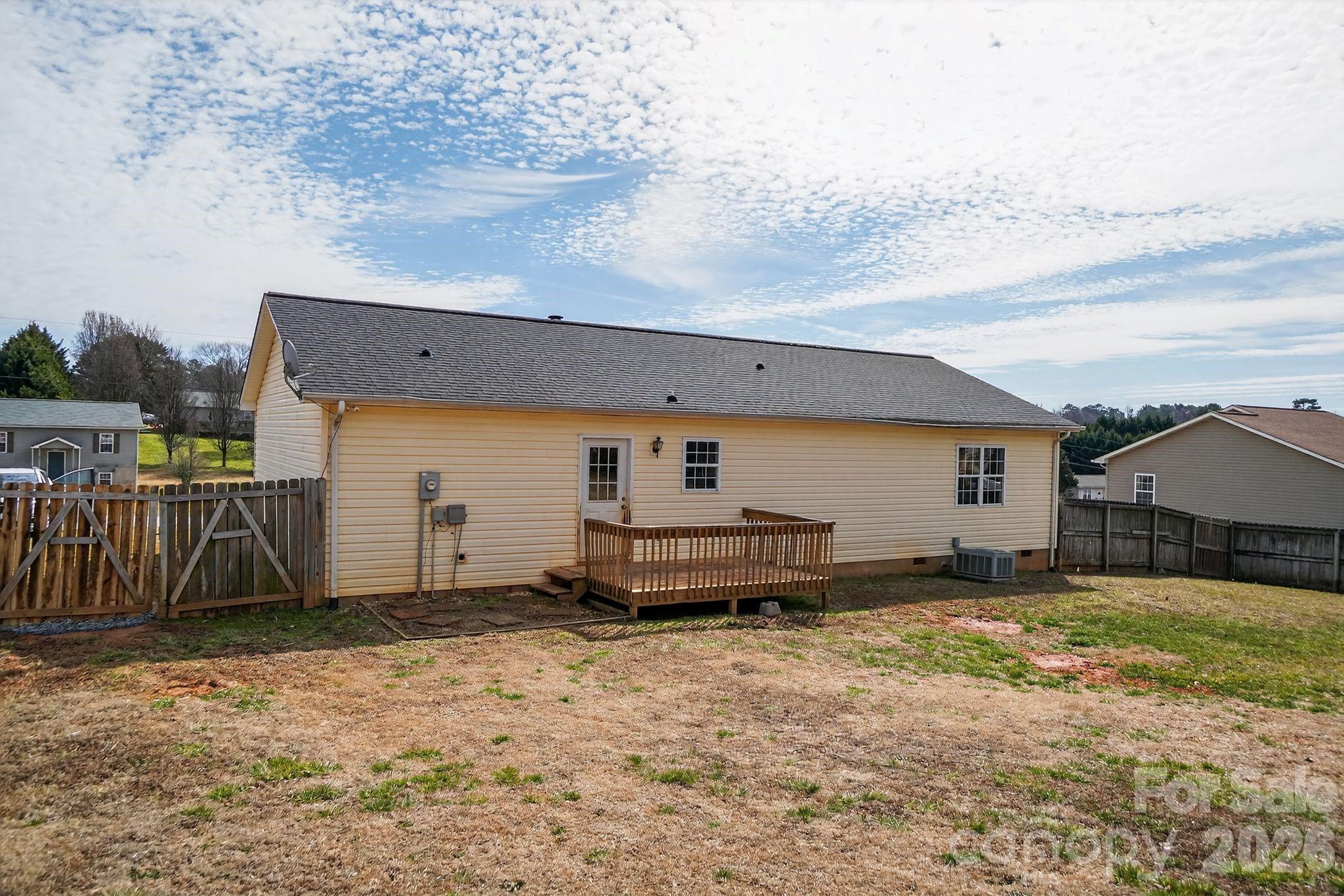 4759 Petra Mill Road