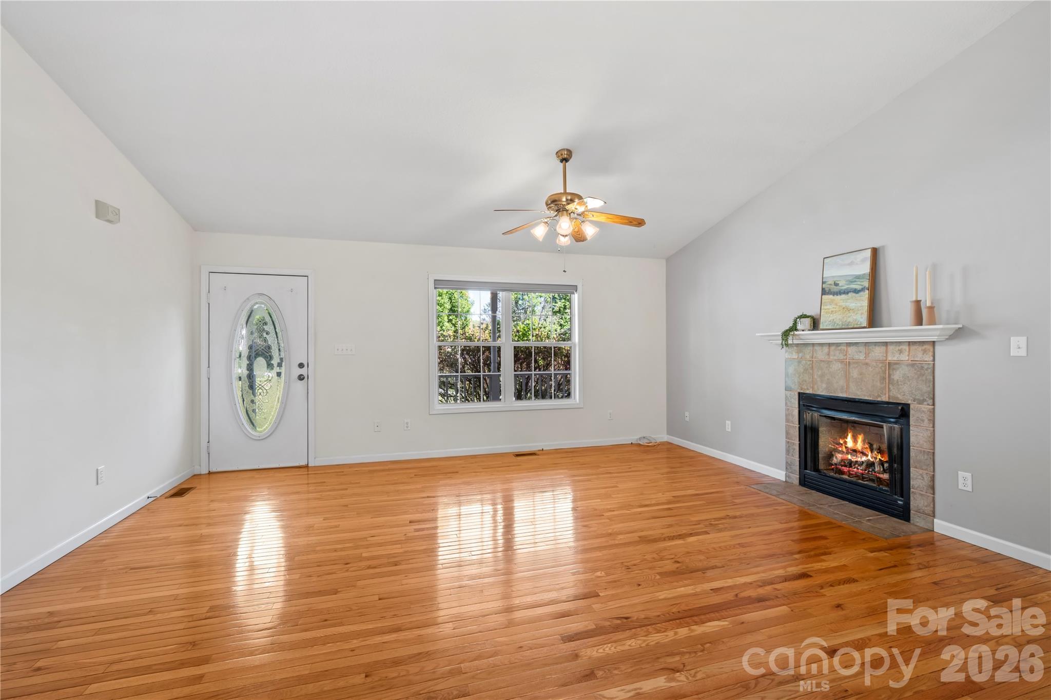 335 Hemlock Spring Trail