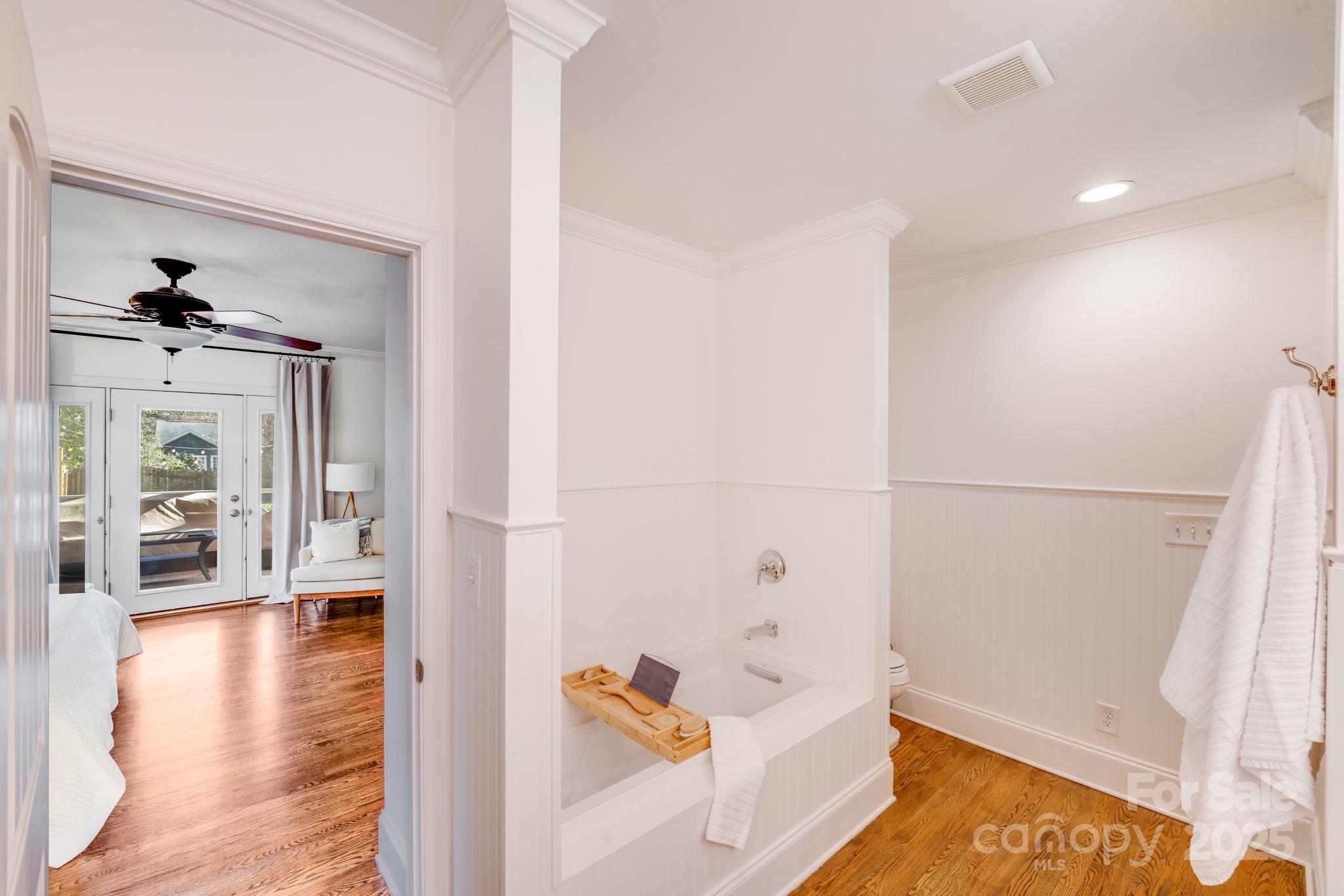 Midwood - Residential