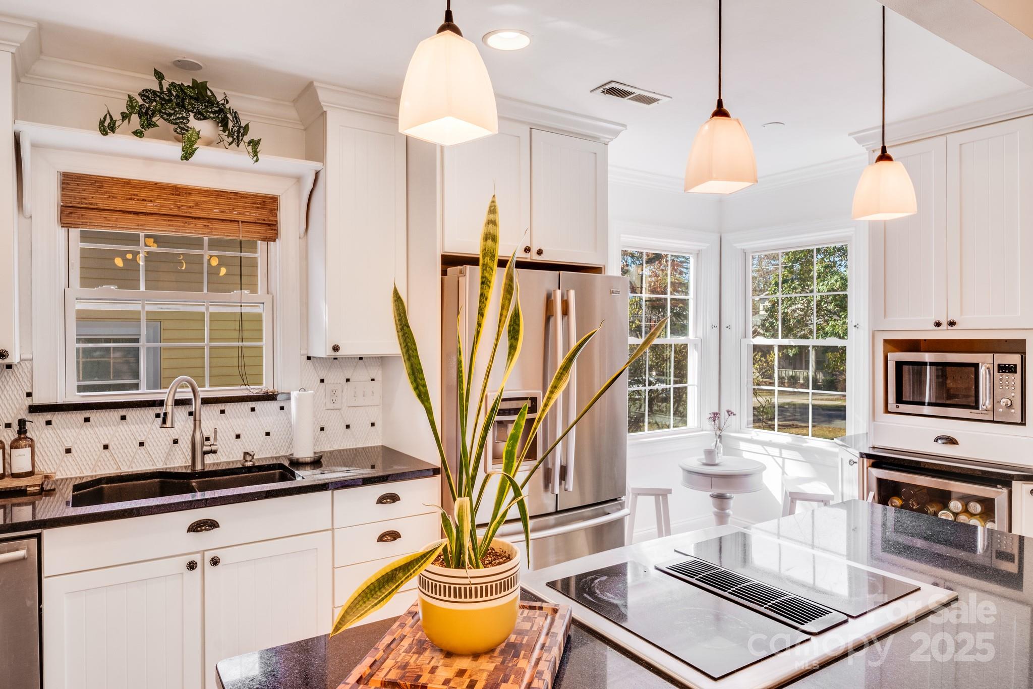 Midwood - Residential