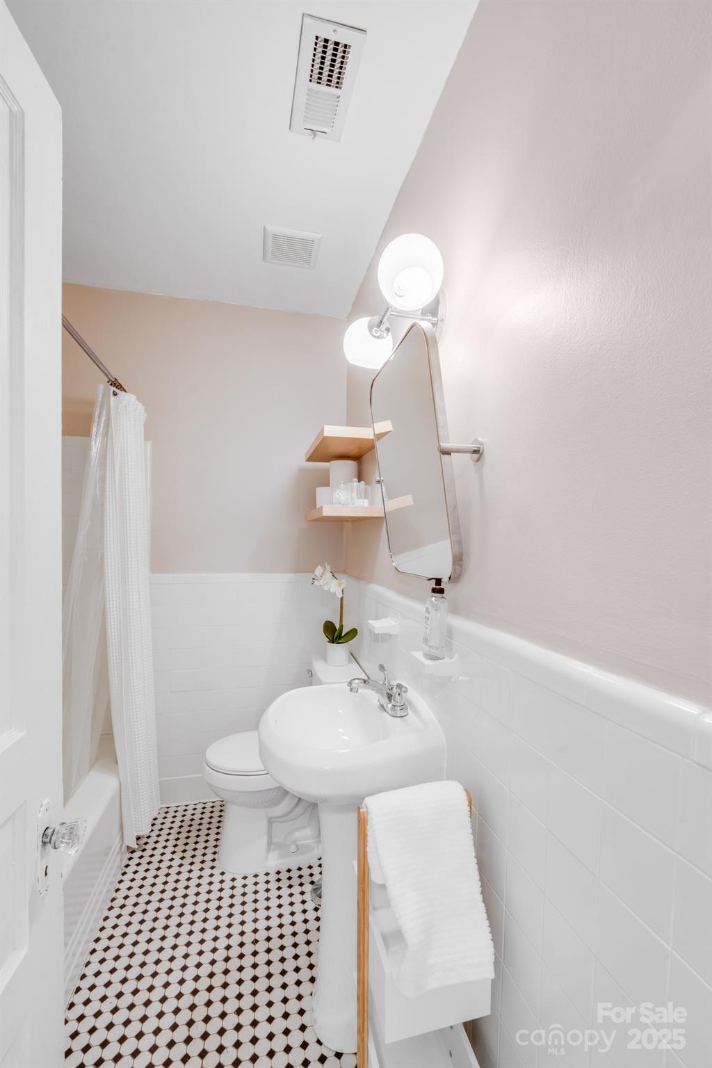 Midwood - Residential