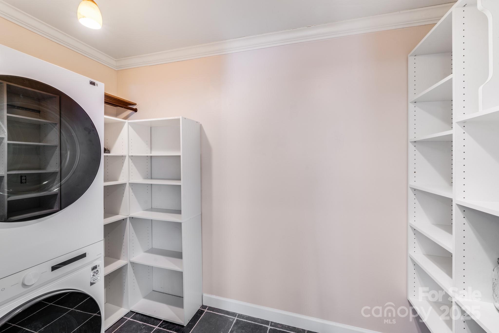 Midwood - Residential