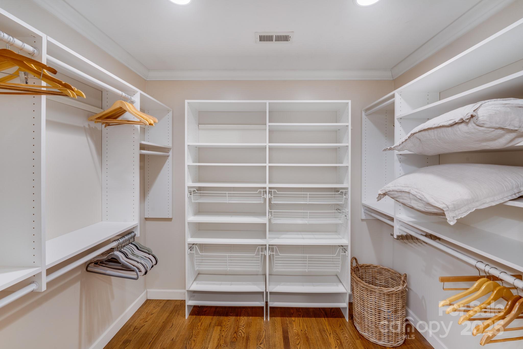 Midwood - Residential